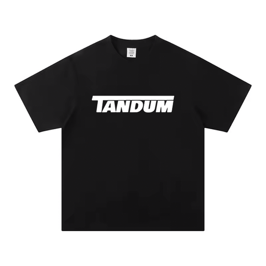 Classic Tandum T-Shirt